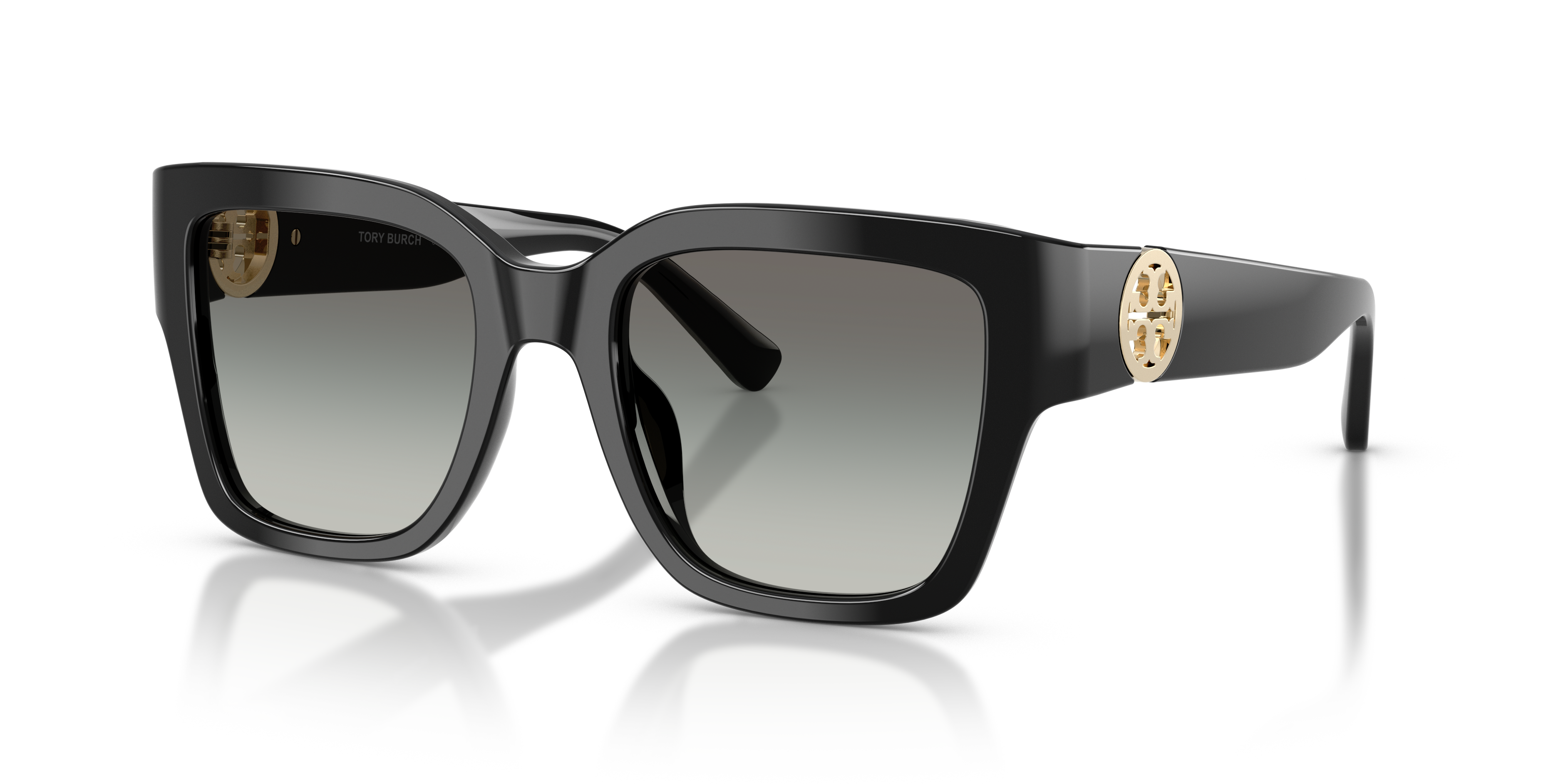 Tory Burch TY7228U 170911  